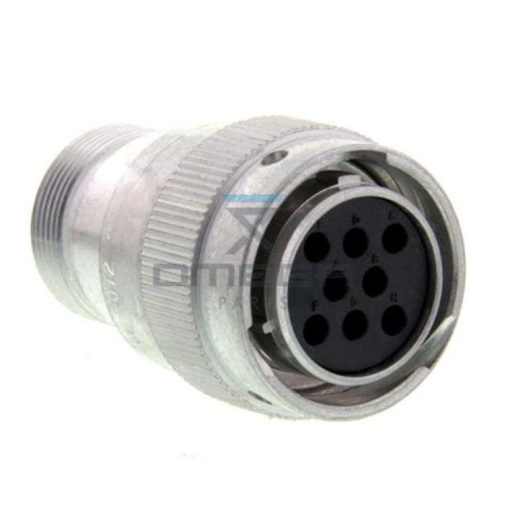 Scream Filming Locations: Where is the Classic Horror Thriller Filmed? - SarkariResult