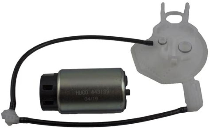 Did Viking 1000-Yard Receivers Contribute to Their Successful 2022-23 Season? - SarkariResult