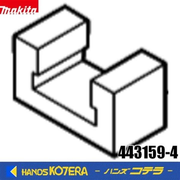 Was Kenneth Branagh's Portrayal of Gilderoy Lockhart in Harry Potter and the Chamber of Secrets His Most Memorable Role? - SarkariResult