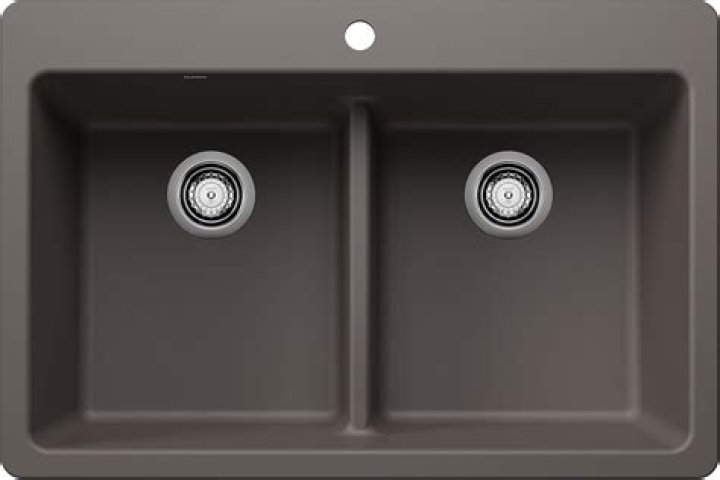 Which Nation Exercised Control Over Mexico Prior to Its Struggle for Independence? - SarkariResult