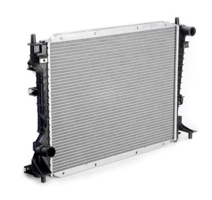 Activist Ryan Carson Net Worth In 2023: Bio, Age, Family, Religion, Salary, Income & Assets - SarkariResult