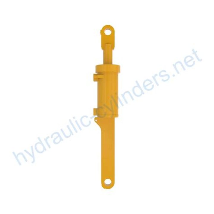 Raeshanda Lias-Lockhart Net Worth 2023 : Bio, Age, Family, Religion, Salary, Income & Assets - SarkariResult