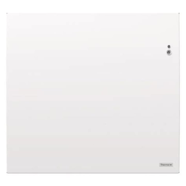 Is the CDC COVID Booster Essential for 2023-2024? Here's What You Need to Know! - SarkariResult