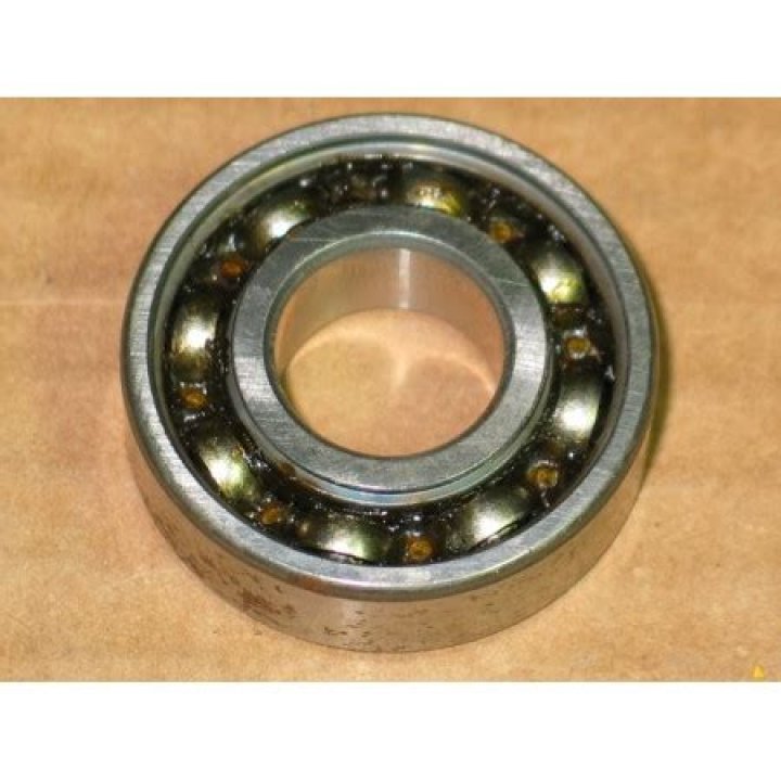 Lina Lardi: Unveiling the Mystique Behind Ferrari's Intriguing History - SarkariResult