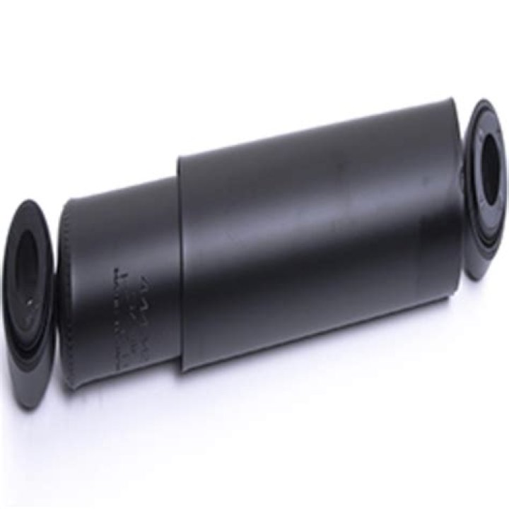 Ali Jones Missing Update 2023: Is He Found Yet? - SarkariResult