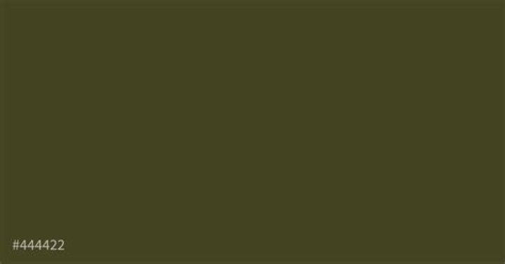 What Was the Cost of Chandrayaan 3? Exploring the Budget in Indian Rupees - SarkariResult