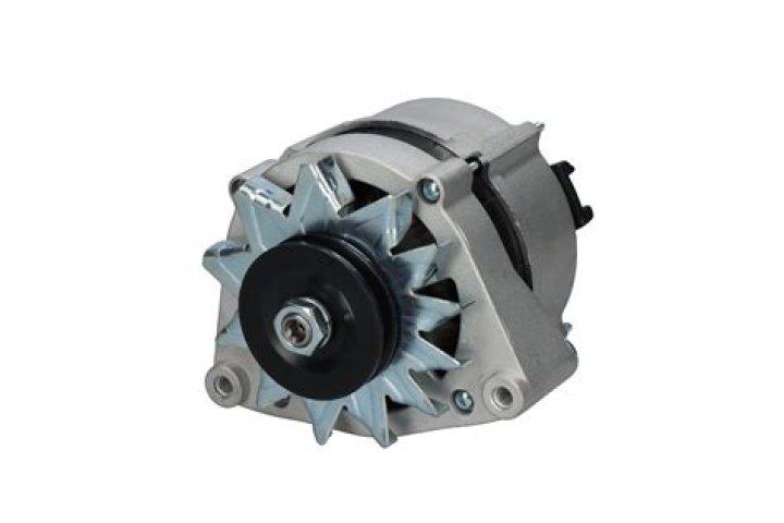 Sakamoto Days Chapter 139 Release Date : Spoilers, Streaming, Recap, Schedule & Where To Watch? - SarkariResult