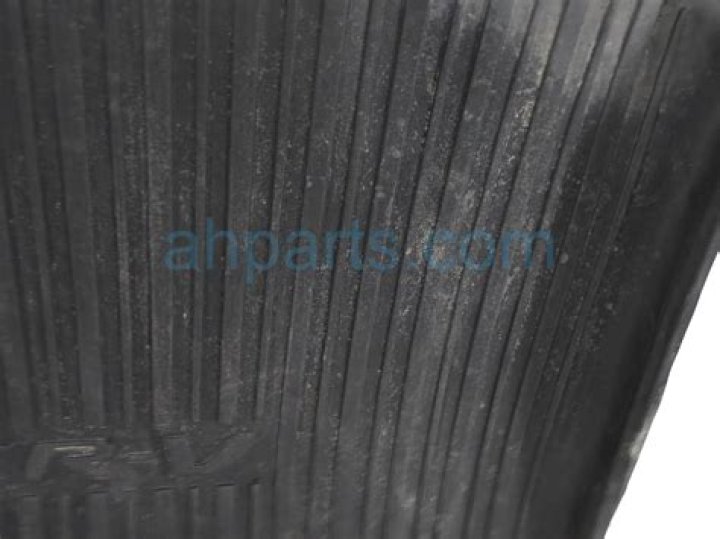 Shark Tank India Season 3 Release Date : Judges, Streaming, Schedule & Where To Watch? - SarkariResult