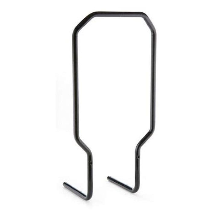 JB Mauney's Retirement: The Bull Riding Legend's Surprising Announcement After a Severe Neck Injury - SarkariResult