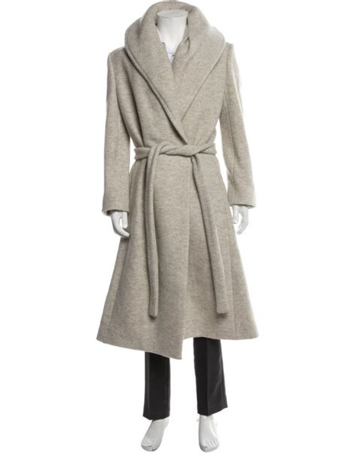 Natalie Portman's Current Residences: Recent Insights into Her Homes - SarkariResult