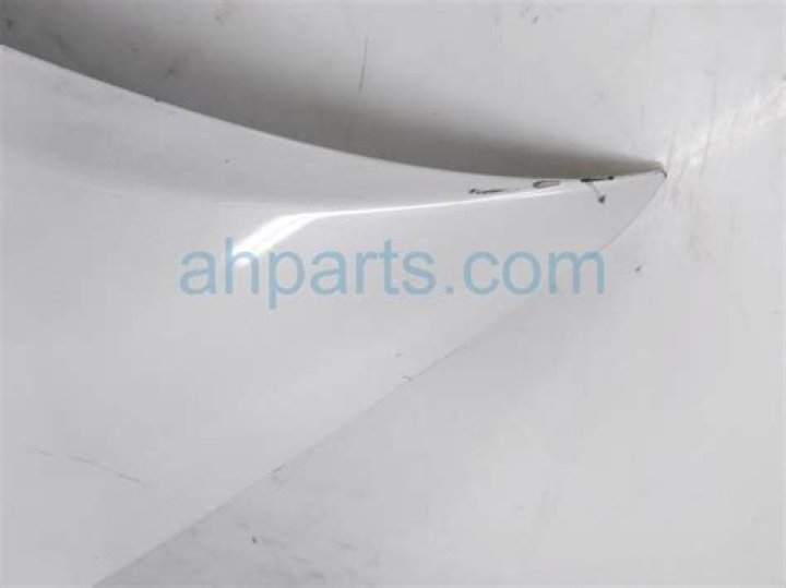 Peyton Manning's Current Age: Unveiling the Legendary Quarterback's Years - SarkariResult