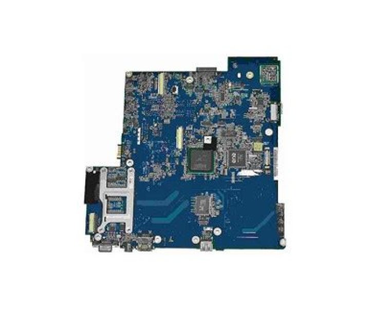 Behind Your Touch Season 2 Release Date : Spoilers, Streaming, Recap, Schedule & Where To Watch? - SarkariResult