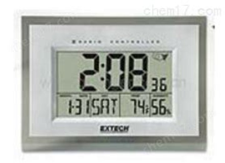 Tupac Shakur's Legacy: Reflecting on His Influence 27 Years Later - SarkariResult