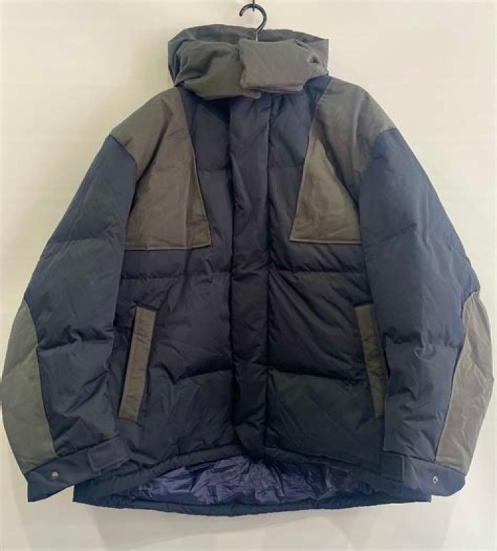 Donna Logan: A Timeless Character in The Bold and the Beautiful - A Closer Look - SarkariResult