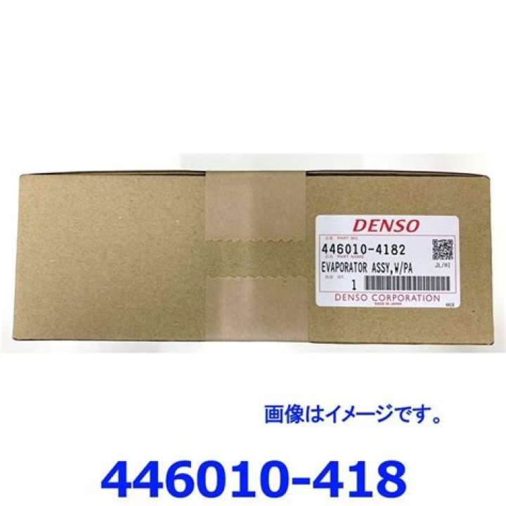 Big Sky Season 4 Release Date : Spoilers, Streaming, Recap, Schedule & Where To Watch? - SarkariResult