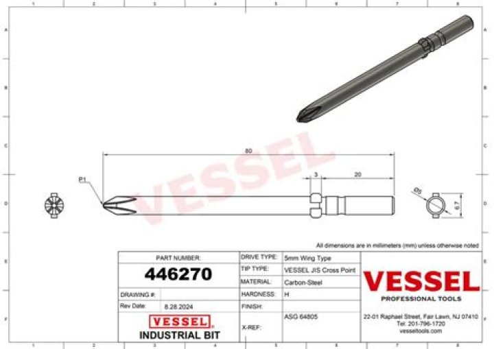 Shakira in 2023: Unveiling Her Net Worth Alongside Her Musical Brilliance - SarkariResult