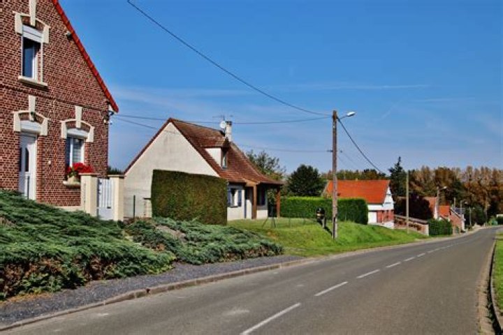 IRS Tax 4th Stimulus Checks, Eligibility Criteria, Amount  - SarkariResult