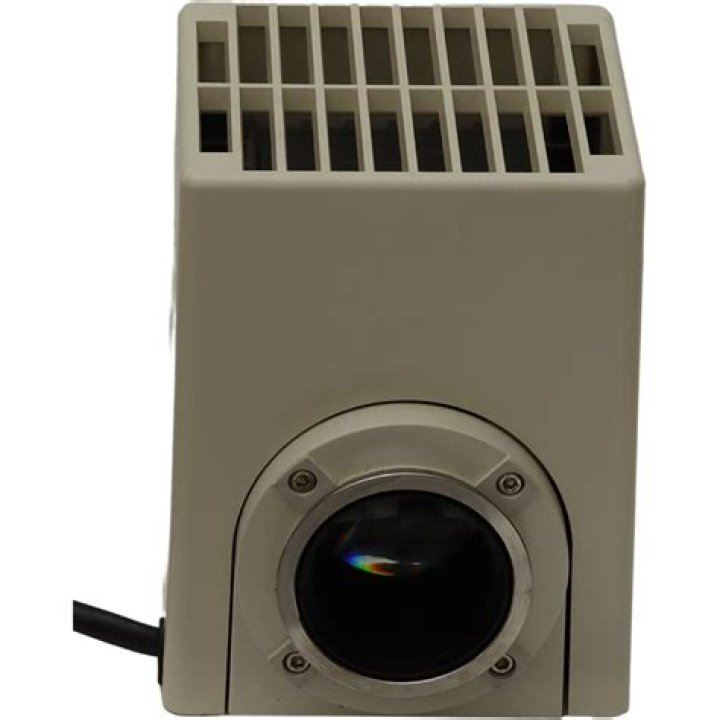 Who Is Timbaland? The Creative Genius Shaping Modern Music - SarkariResult