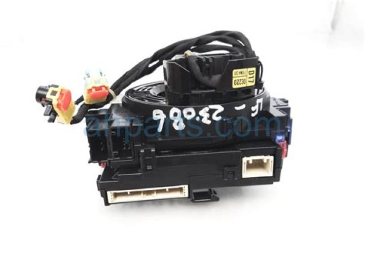 Who Is Emaza Gibson Dilan? Bio, Net Worth, Age, Family, Religion, Carrier, Salary, Income & Assets - SarkariResult