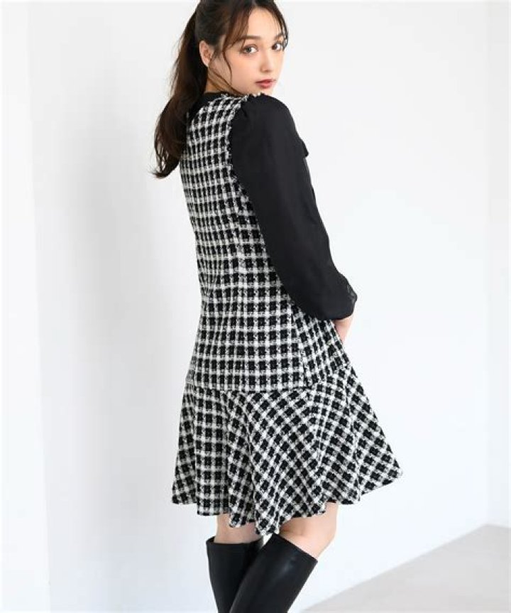 Captain Rex's Fate: Did He Truly Perish, or Was His Survival a Masterful Deception? - SarkariResult