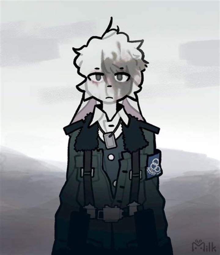 Are Ariana Madix and Jamie Lynn Spears Contestants on Dancing with the Stars Season 32? - SarkariResult