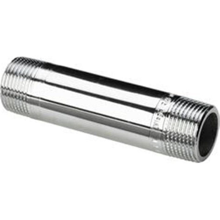 Madhimalar Ramamurthy: The Heart Behind Muttiah Muralitharan - SarkariResult