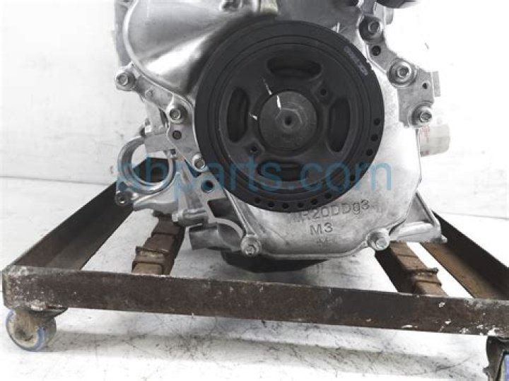 Boy’s Abyss Chapter 153 Release Date : Spoilers, Streaming, Recap, Schedule & Where To Watch? - SarkariResult