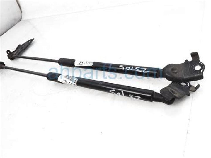 What Is Paige Spiranac's Net Worth in 2023? - SarkariResult