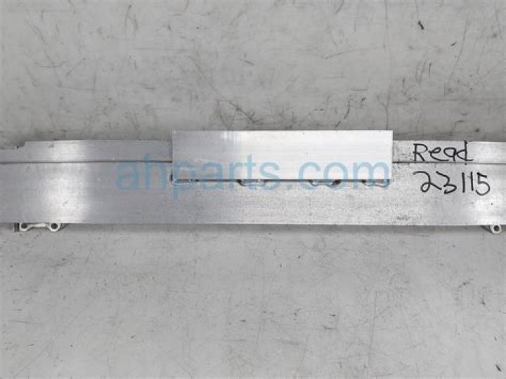 Ryan Reynolds' Age in 2023: A Peek into His Life and Accomplishments - SarkariResult