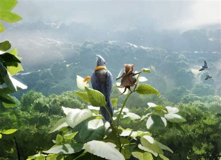 Is Druw Jones, Son of MLB Legend Andruw Jones, the Future Star of Baseball? - SarkariResult