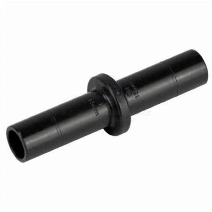 What Is Justin Theroux's Current Net Worth? - SarkariResult