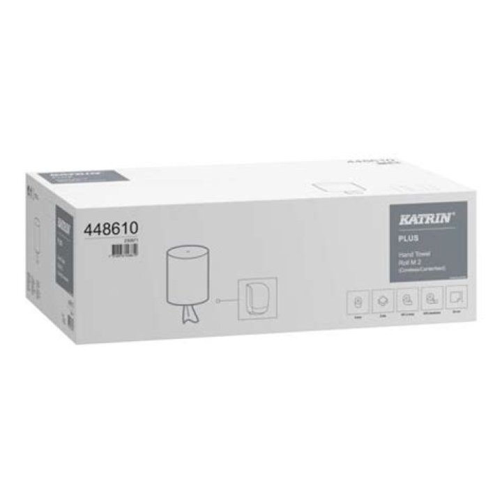 Tom Mulholland Obituary And Cause Of Death: What Happened To Him? - SarkariResult