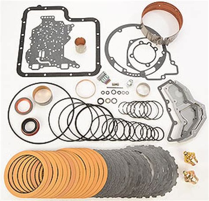 Who Is Siegfried? Unveiling the Legendary Hero of Germanic Folklore - SarkariResult