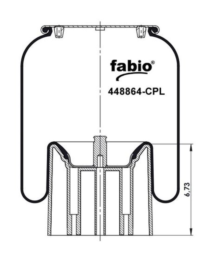 Who Is Jay Cutler’s Girlfriend? All About Samantha Robertson - SarkariResult