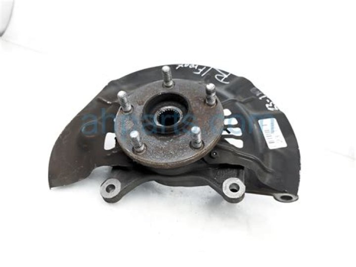 How old is Lauren Boebert? Exploring the Life of the U.S. Representative - SarkariResult