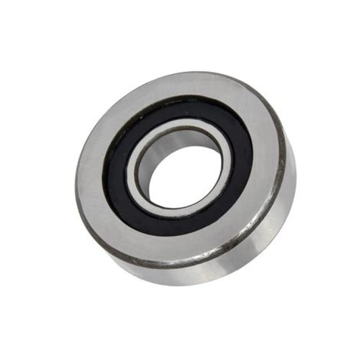 Where Does Jennifer Aniston Reside Currently? A Look into Her Luxurious Homes - SarkariResult