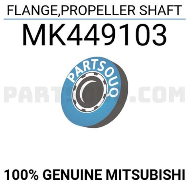 Are Hayden Christensen's Children Following in His Star Wars Footsteps? - SarkariResult