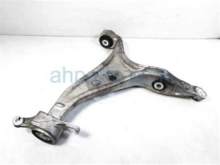 How Has Surrogacy and Parenthood Transformed Lance Bass's Life? - SarkariResult