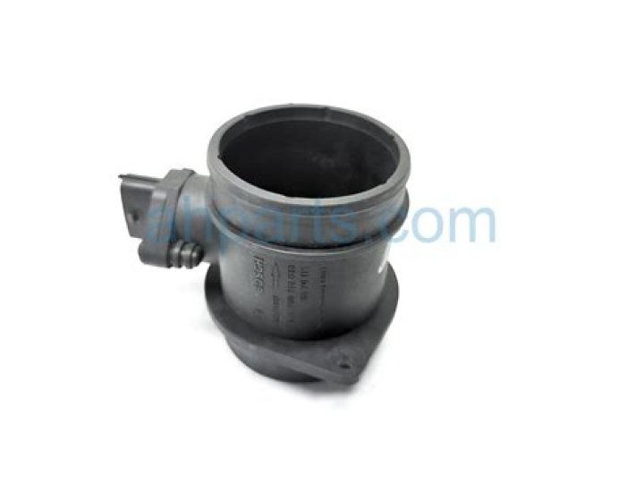 Is Joey Fatone of Greek Descent? Exploring the Background of the 'My Big Fat Greek Wedding' Star - SarkariResult