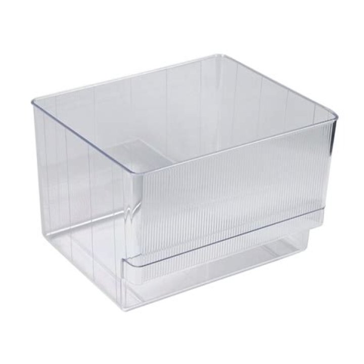 Is Kris Bryant's $182 Million Contract with the Colorado Rockies a Justifiable Investment? - SarkariResult