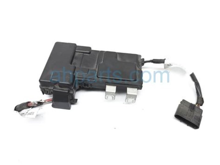 Diplo Net Worth : Details About Age, Income, Home, Assets, Career, Cars, DJ - SarkariResult