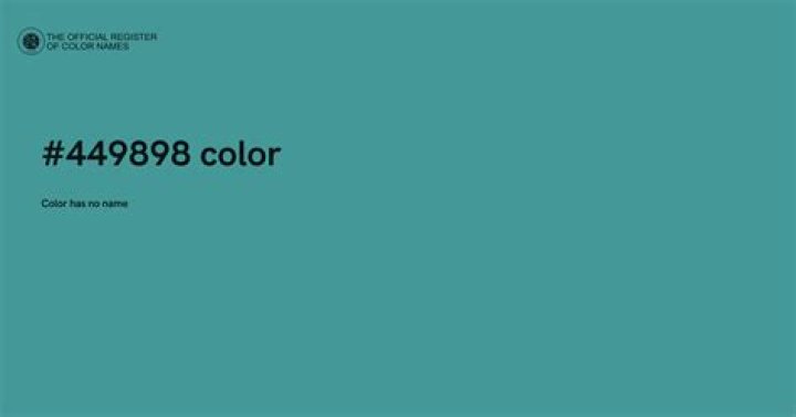 Ted Lerner Net Worth : Details About Biography, Career, House, Cars, Income - SarkariResult