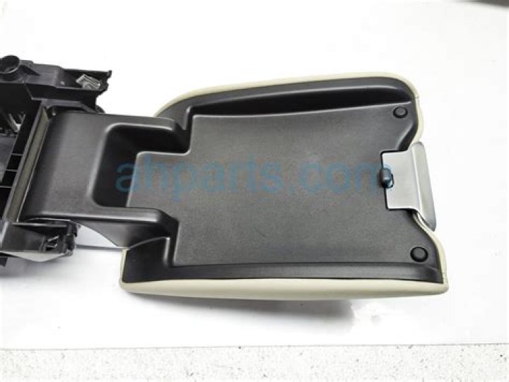 Offset Net Worth : Details About Word, Born, Wife, Child, Plant, Age, Songs - SarkariResult