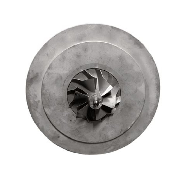 Eazy-E Net Worth : Details About of, Child, Songs, Albums, Death, Cause - SarkariResult