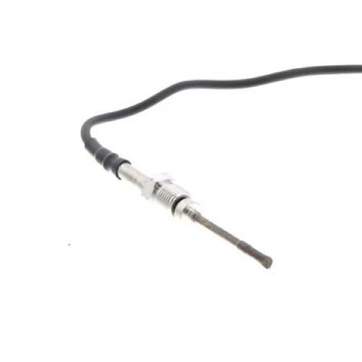 Samsung Net Worth : Details About Assets,, Revenue,, Ratio, PE, Income, - SarkariResult