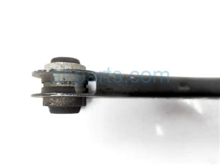 Gunplay Net Worth : Details About Wife, Daughter, Wiki, Instagram, Age - SarkariResult