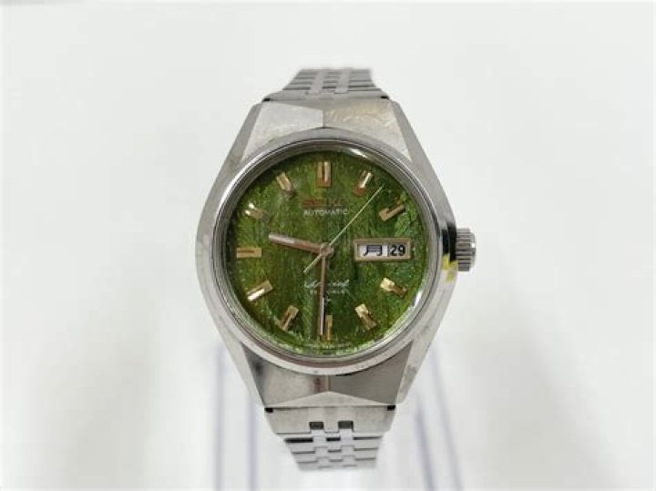 MC Ride Net Worth : Details About Cars, Income, Rapper, Career, Age, Assets - SarkariResult