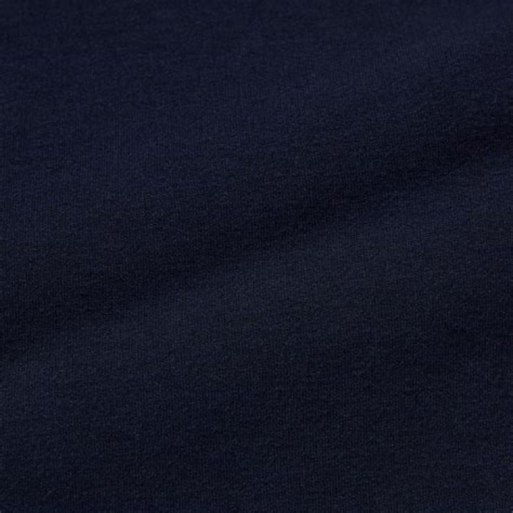 Da Brat Net Worth : Details About Home, Income, Rapper, Assets, Age, Cars - SarkariResult