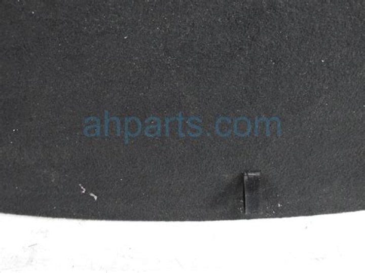 Don Omar Net Worth : Details About Albums, Wife, Movies, Age, Songs - SarkariResult