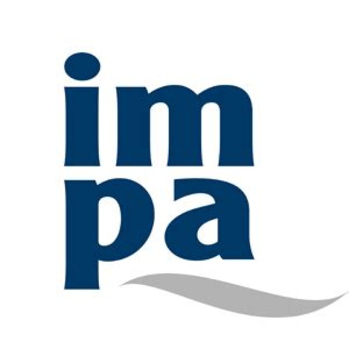 MC Magic Net Worth : Details About Rapper, Career, Salary, Assets, Income - SarkariResult